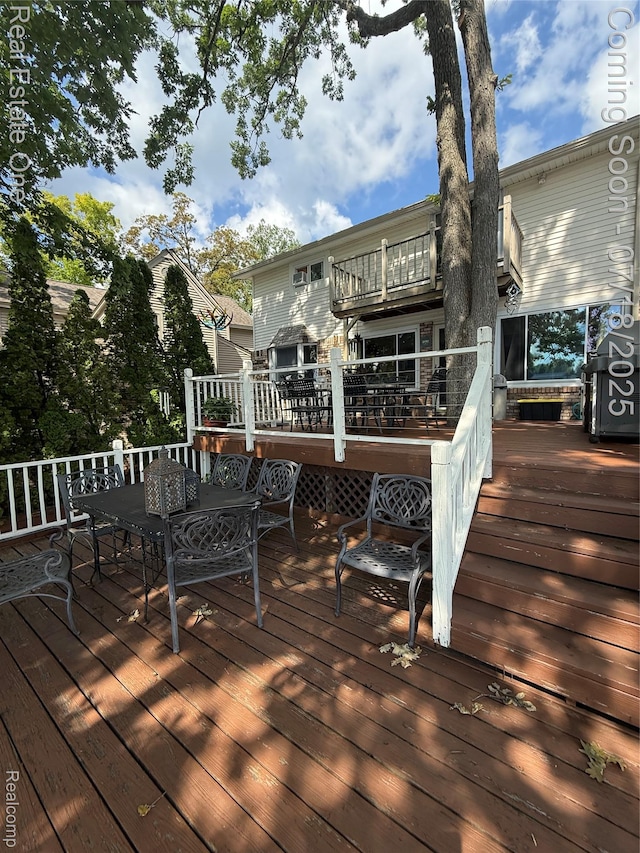 423 Shady Oaks St, Lake Orion, MI 48362 - photo 5