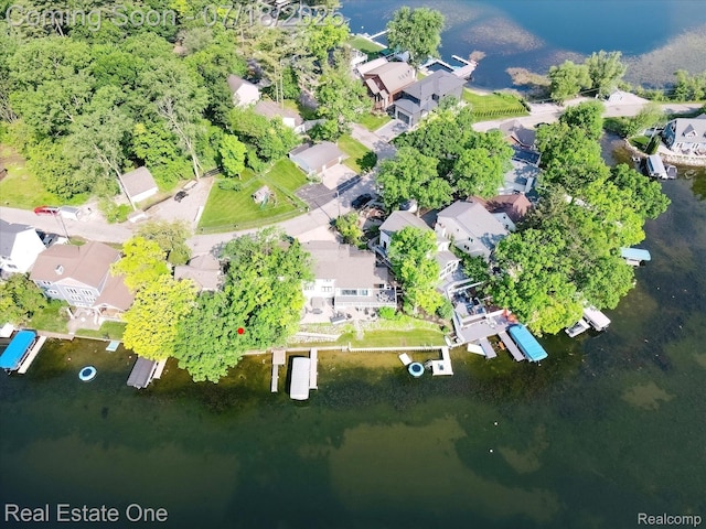 423 Shady Oaks St, Lake Orion, MI 48362 - photo 15