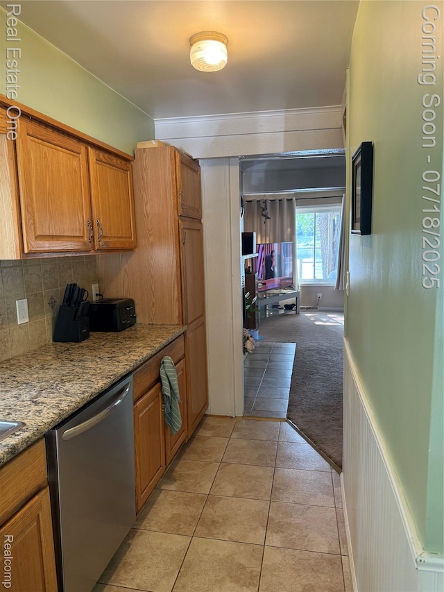 423 Shady Oaks St, Lake Orion, MI 48362 - photo 8