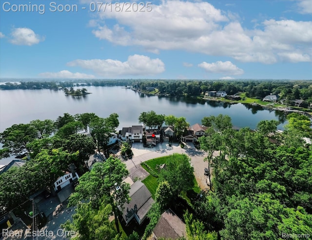 423 Shady Oaks St, Lake Orion, MI 48362 - photo 21