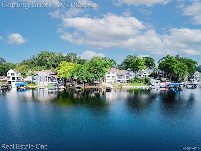 423 Shady Oaks St, Lake Orion, MI 48362 - photo 11