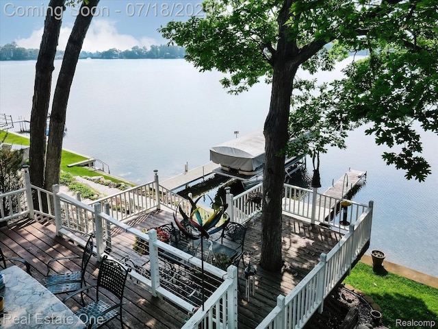 423 Shady Oaks St, Lake Orion, MI 48362 - photo 19
