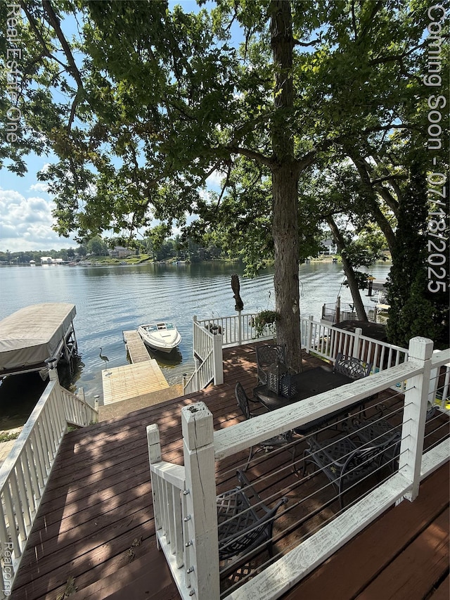 423 Shady Oaks St, Lake Orion, MI 48362 - photo 6