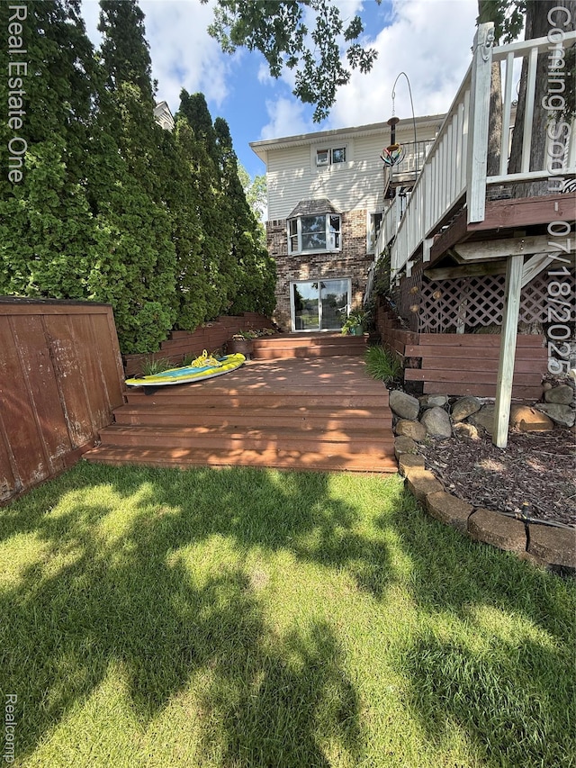 423 Shady Oaks St, Lake Orion, MI 48362 - photo 4