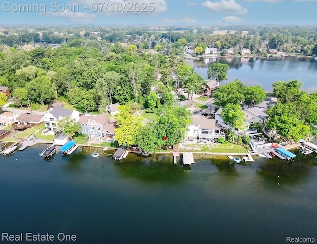 423 Shady Oaks St, Lake Orion, MI 48362 - photo 14