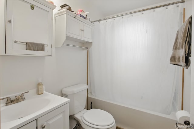 1896 Spaulding Rd, Monroe, MI 48162 - photo 9