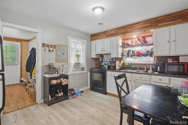 1896 Spaulding Rd, Monroe, MI 48162 - photo 12