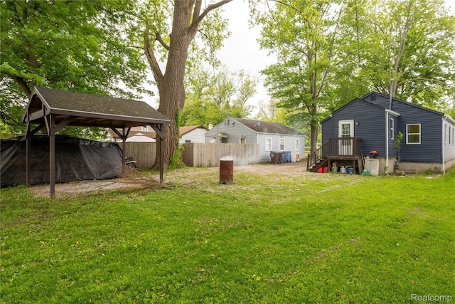 1896 Spaulding Rd, Monroe, MI 48162 - photo 20