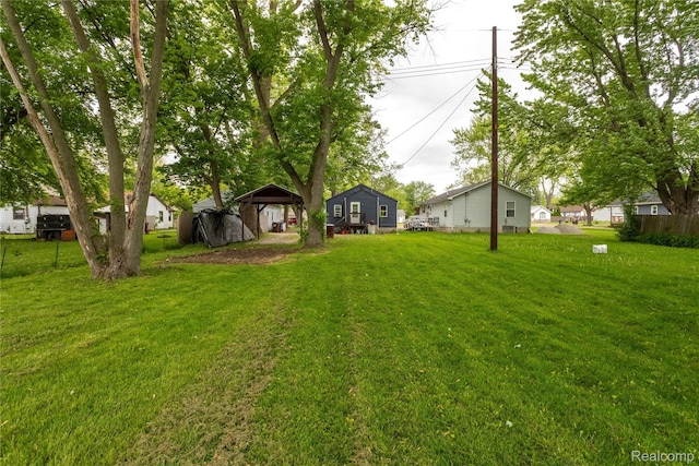 1896 Spaulding Rd, Monroe, MI 48162 - photo 24