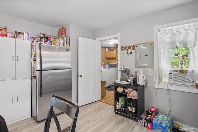 1896 Spaulding Rd, Monroe, MI 48162 - photo 14