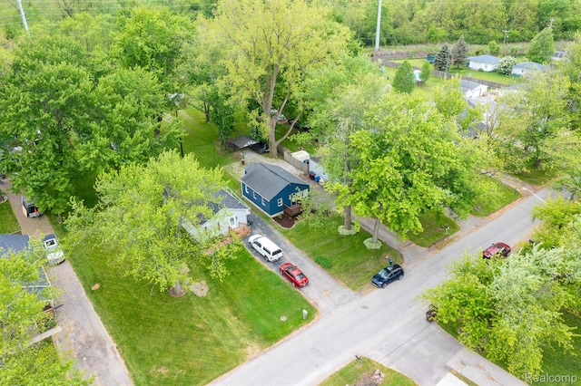 1896 Spaulding Rd, Monroe, MI 48162 - photo 27