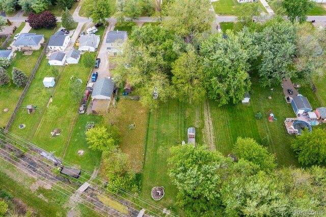 1896 Spaulding Rd, Monroe, MI 48162 - photo 28
