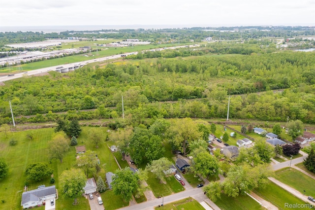 1896 Spaulding Rd, Monroe, MI 48162 - photo 30