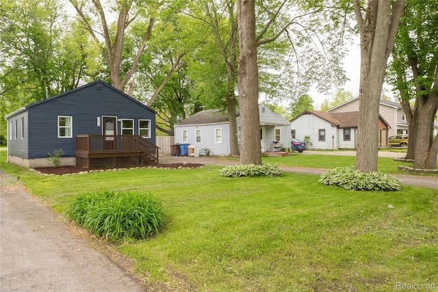 1896 Spaulding Rd, Monroe, MI 48162 - photo 25