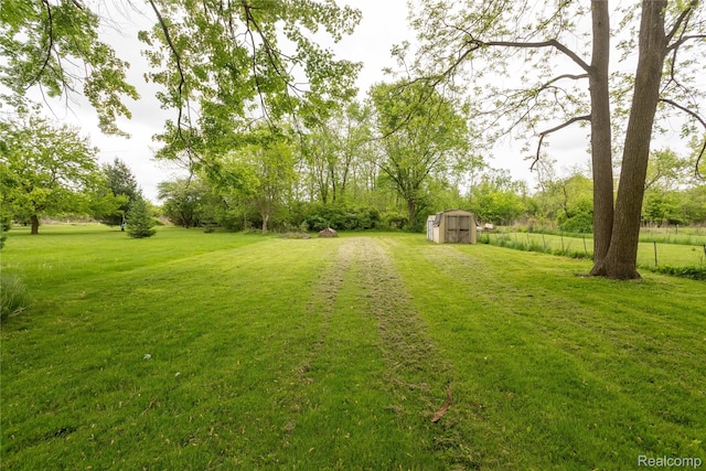 1896 Spaulding Rd, Monroe, MI 48162 - photo 23