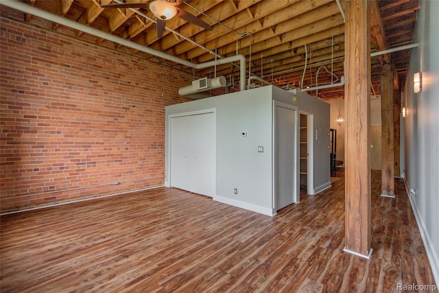 6533 E Jefferson Ave Unit 109J, Detroit, MI 48207 - photo 12