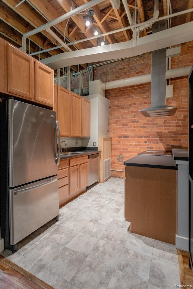 6533 E Jefferson Ave Unit 109J, Detroit, MI 48207 - photo 6