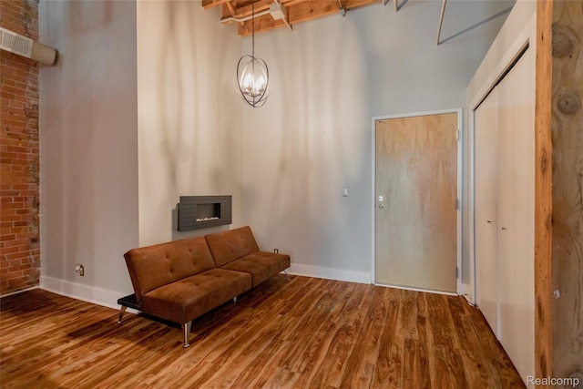 6533 E Jefferson Ave Unit 109J, Detroit, MI 48207 - photo 4