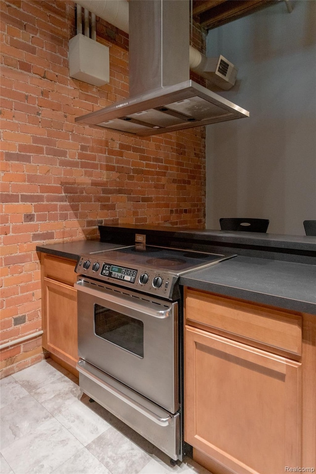 6533 E Jefferson Ave Unit 109J, Detroit, MI 48207 - photo 7