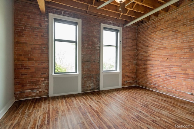 6533 E Jefferson Ave Unit 109J, Detroit, MI 48207 - photo 10