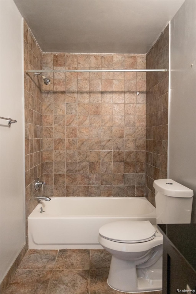 6533 E Jefferson Ave Unit 109J, Detroit, MI 48207 - photo 17