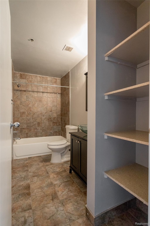 6533 E Jefferson Ave Unit 109J, Detroit, MI 48207 - photo 16