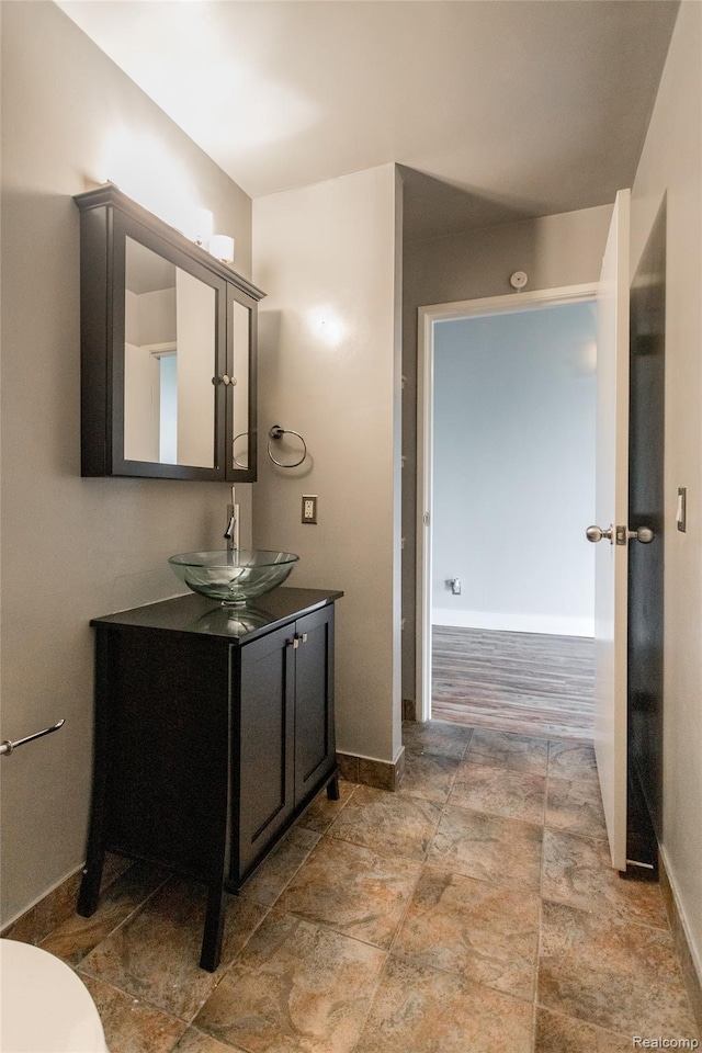 6533 E Jefferson Ave Unit 109J, Detroit, MI 48207 - photo 18