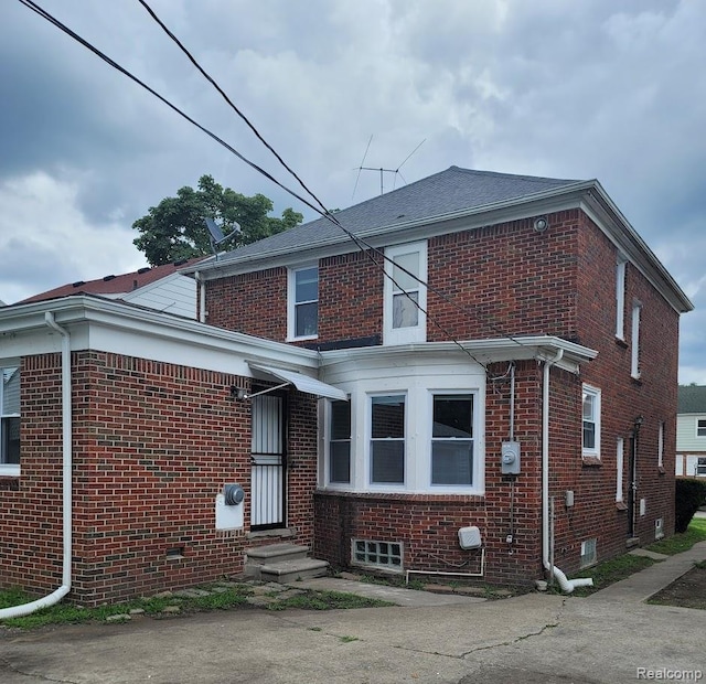 19167 Sorrento St, Detroit, MI 48235 - photo 2