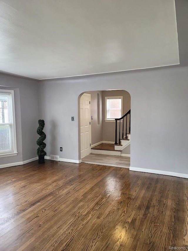 19167 Sorrento St, Detroit, MI 48235 - photo 8