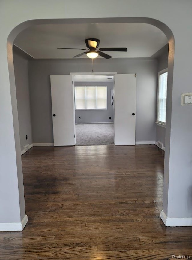 19167 Sorrento St, Detroit, MI 48235 - photo 11