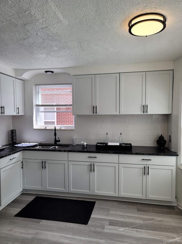 19167 Sorrento St, Detroit, MI 48235 - photo 16