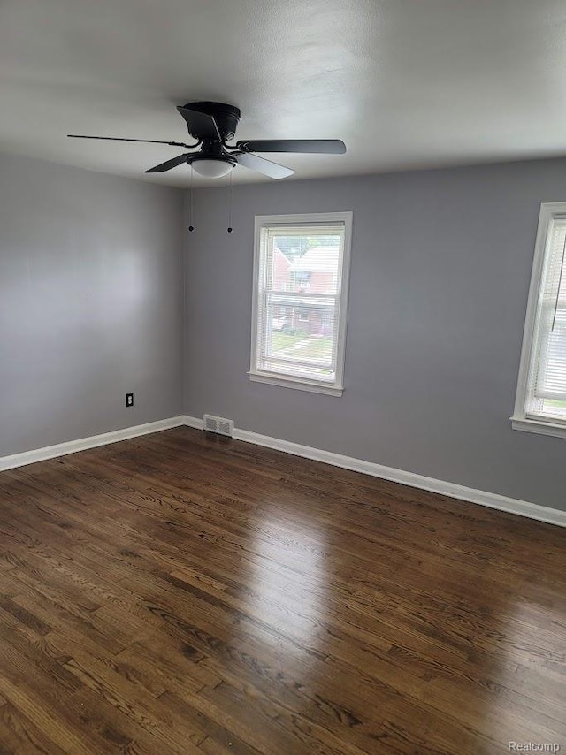 19167 Sorrento St, Detroit, MI 48235 - photo 21