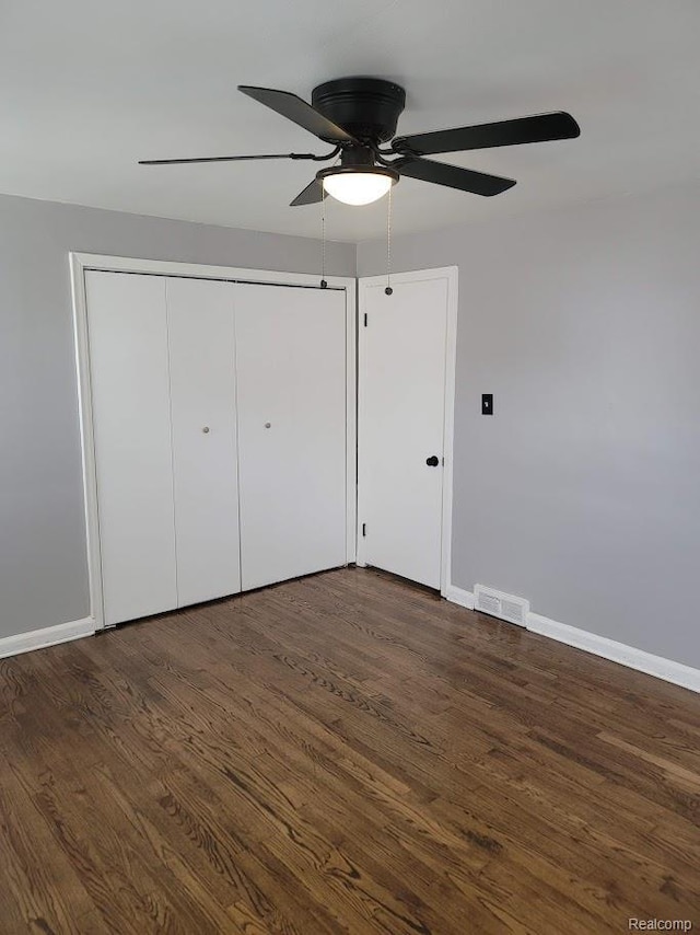 19167 Sorrento St, Detroit, MI 48235 - photo 22