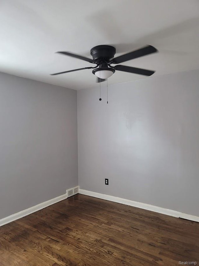 19167 Sorrento St, Detroit, MI 48235 - photo 24
