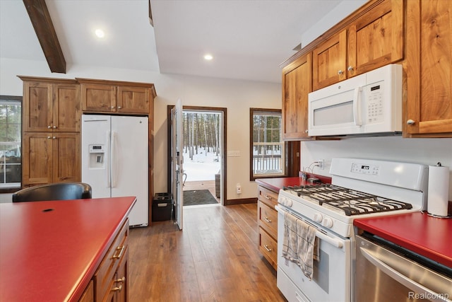 4345 Brenda Ct, Saint Helen, MI 48656 - photo 17