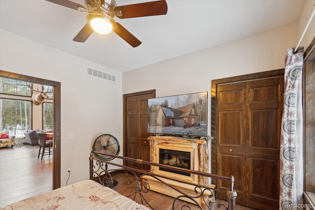 4345 Brenda Ct, Saint Helen, MI 48656 - photo 25