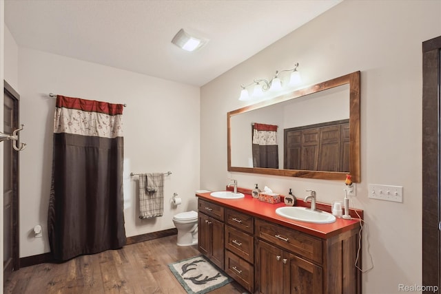 4345 Brenda Ct, Saint Helen, MI 48656 - photo 27