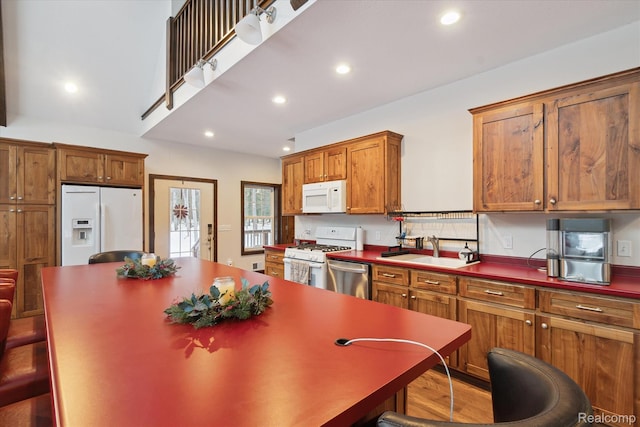 4345 Brenda Ct, Saint Helen, MI 48656 - photo 22