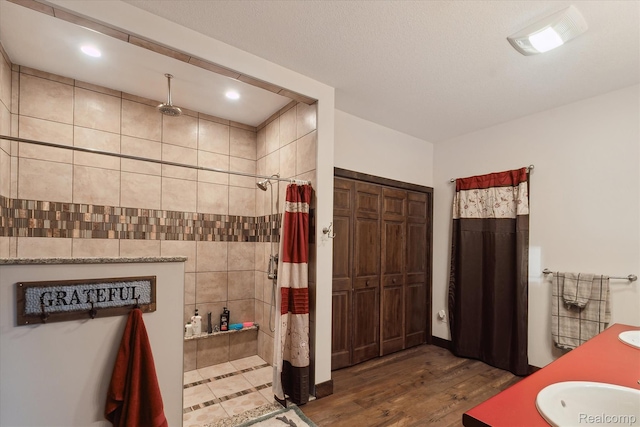 4345 Brenda Ct, Saint Helen, MI 48656 - photo 26