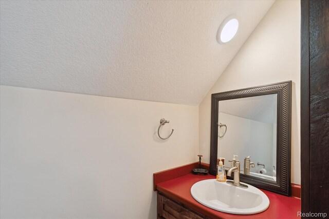 4345 Brenda Ct, Saint Helen, MI 48656 - photo 36