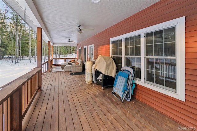 4345 Brenda Ct, Saint Helen, MI 48656 - photo 37