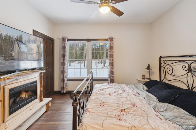 4345 Brenda Ct, Saint Helen, MI 48656 - photo 24