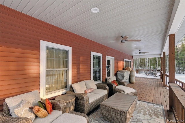 4345 Brenda Ct, Saint Helen, MI 48656 - photo 15
