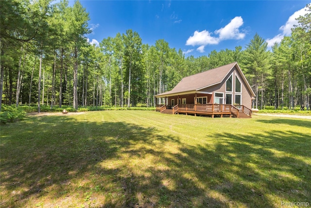 4345 Brenda Ct, Saint Helen, MI 48656 - photo 60