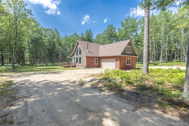 4345 Brenda Ct, Saint Helen, MI 48656 - photo 59