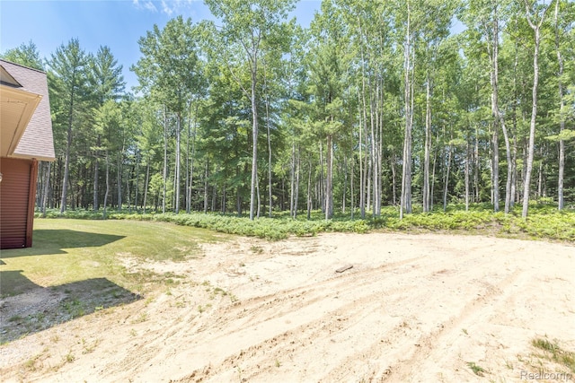4345 Brenda Ct, Saint Helen, MI 48656 - photo 12