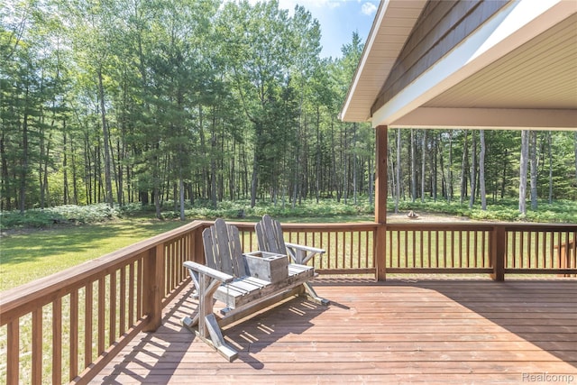 4345 Brenda Ct, Saint Helen, MI 48656 - photo 11