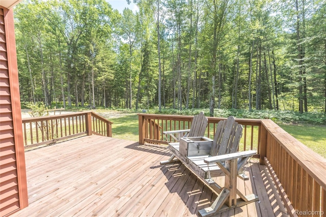 4345 Brenda Ct, Saint Helen, MI 48656 - photo 10