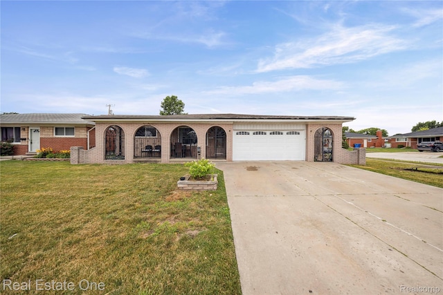 30051 Moulin Ave, Warren, MI 48088 - photo 3