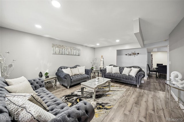 30051 Moulin Ave, Warren, MI 48088 - photo 4